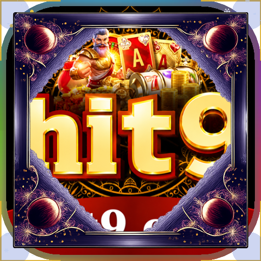 hit9 — galeri pratinjau Resmi APK